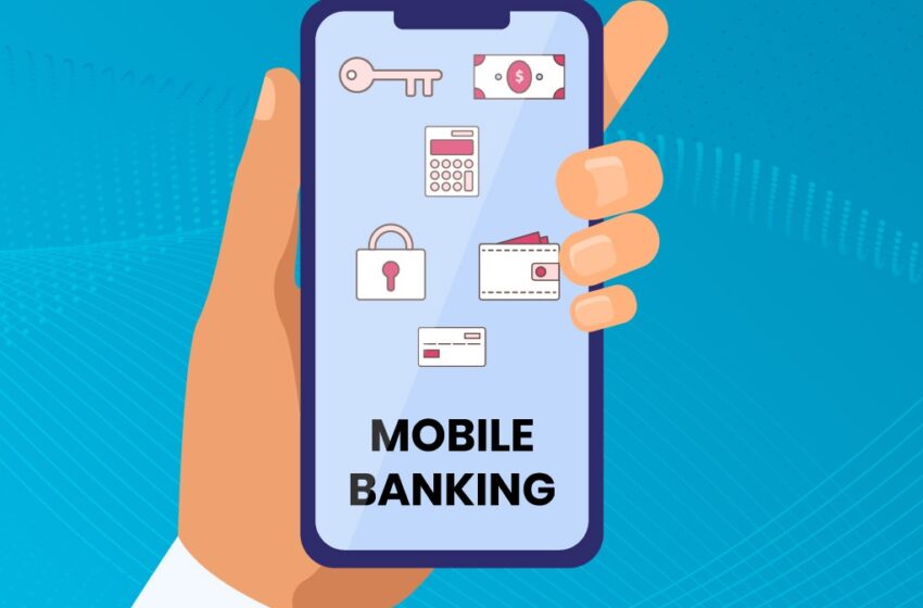  6 in 10 Indians do mobile banking to just check account balance: Report