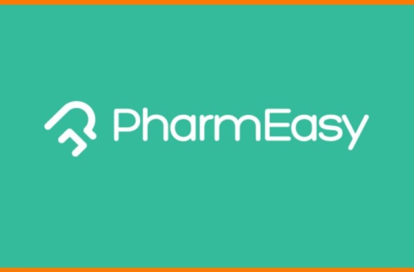  Another Indian unicorn PharmEasy in deep crisis amid sharp valuation cut