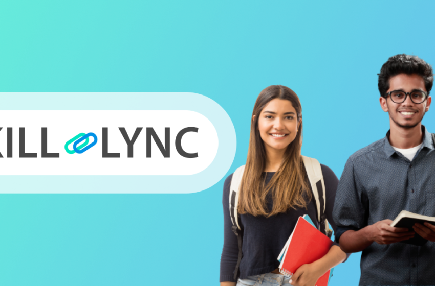  Chennai-based edtech startup Skill-Lync lays off 225 employees in fresh round