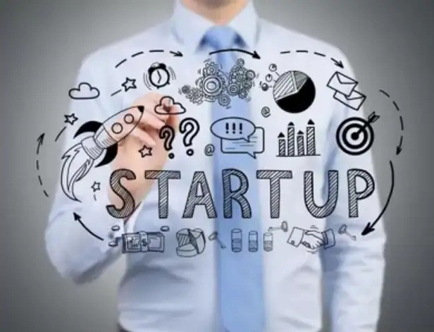  Indian startups faced 70% drop in funding in FY23 to $15 bn