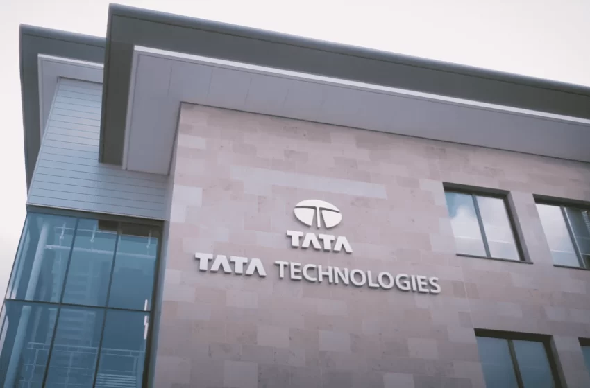  Tata Technologies express interest to invest Rs 2,000 crore in K’taka