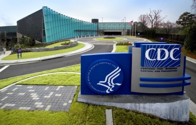  JN.1 variant dominates US with 50% of Covid cases: CDC