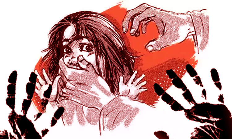  Sexual abuse of 21 students in Arunachal: Gauhati HC takes up case suo moto