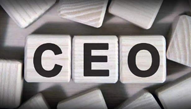  20 CEOs at Indian startups quit this year amid regulatory concerns, funding winter