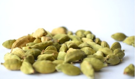  ‘Superfood’ cardamom may increase appetite, burn fat: Study