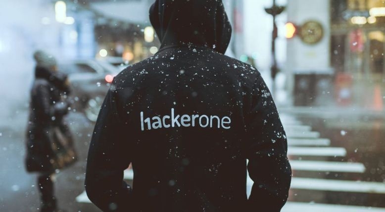  HackerOne to lay off 12% of workforce due to global economic slowdown