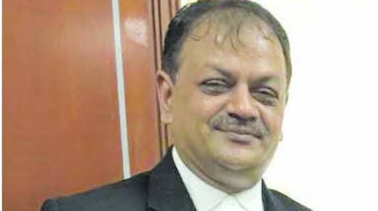  Bombay HC judge resigns in open court, 29 months before retirement