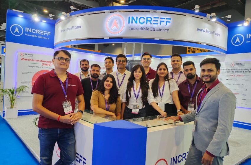  Premji Invest-backed SaaS startup Increff lays off 20% of employees