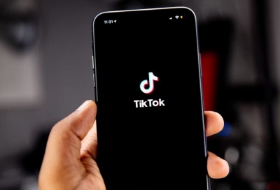  TikTok plans to ban links to e-commerce websites such as Amazon: Report