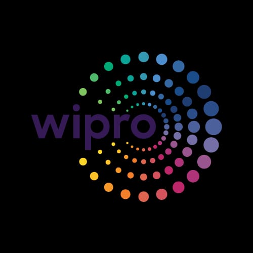  Wipro appoints Brijesh Singh as global AI head