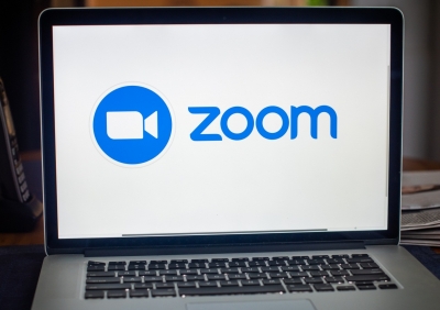  Zoom changes policy that uses customer’s data to train AI models