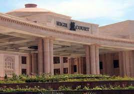  Recorded phone conversation is admissible evidence: Allahabad HC