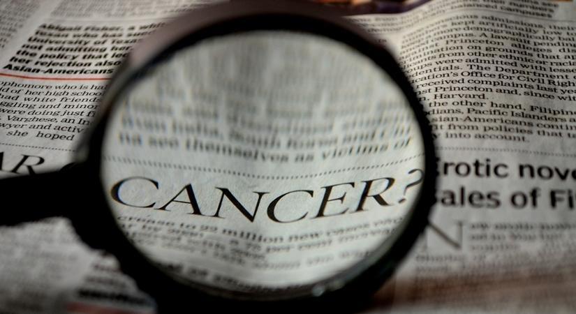  Prostate cancer cases to double, deaths to rise by 85 pc by 2040: Lancet