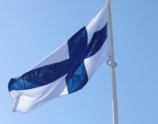  Finland to tighten monitoring of non-EU work permit holders