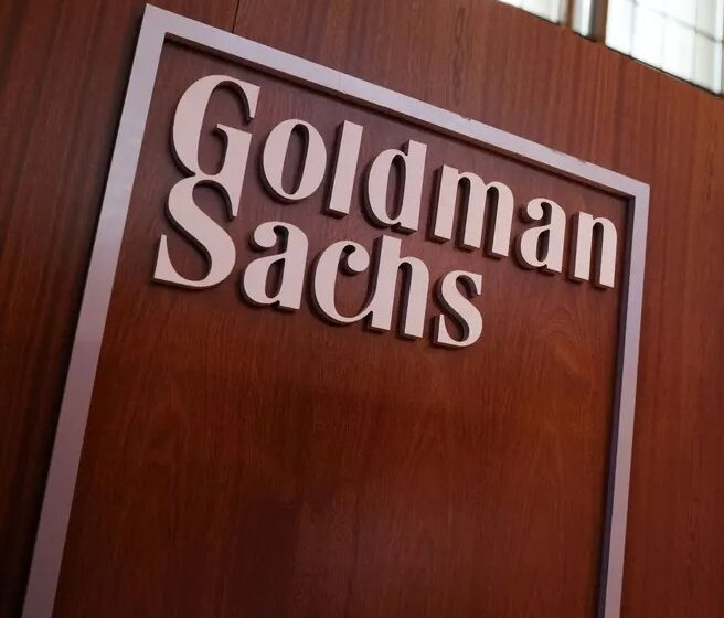  Ex-worker sues Goldman Sachs, claims his role caused ‘mental health’ issues