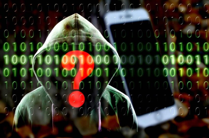  67% of Indian govt & essential services faced over 50% cyberattacks in last 12 months: Report