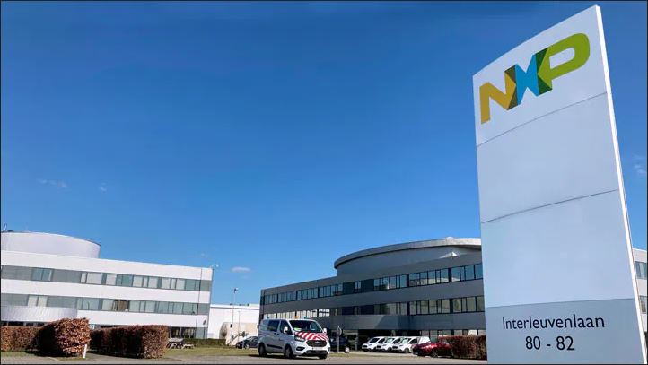  Hit by data breach, chipmaker NXP Semiconductors alerts impacted customers