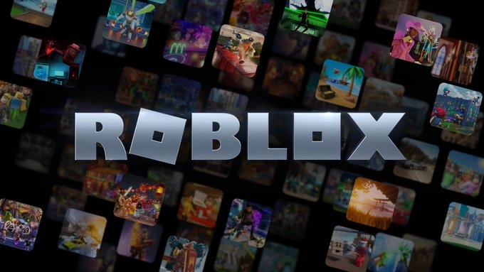  Roblox lays off 30 workers from talent acquisition team as hiring slows