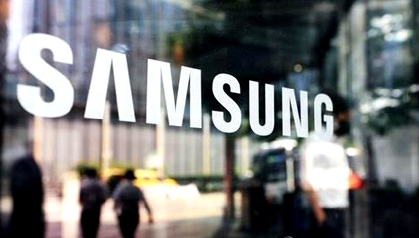  Samsung launches 8th edition of pan-India campus programme for Indian students