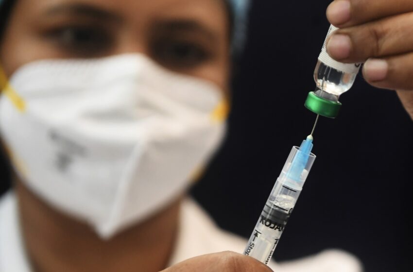  ChatGPT can help debunk myths on vaccine safety on social media: Study