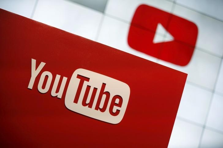  No proof YouTube promoted anti-vaccine content amid Covid-19 pandemic: Study