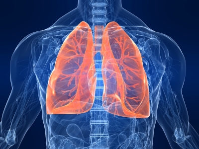  1 in 4 mild Covid survivors face impaired lungs a year later: Study