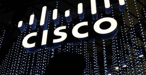  Tens of thousands of Cisco devices compromised after hackers exploit critical bug