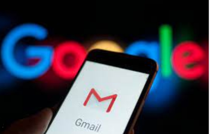  Client-side encryption in Gmail now available on Android, iOS smartphones