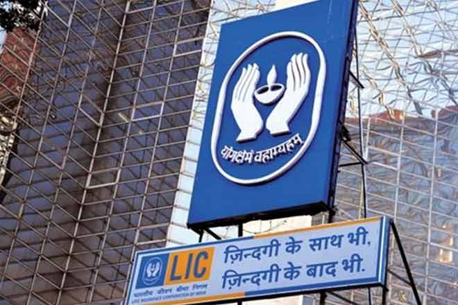  I-T Dept moves Bombay HC against tribunal’s order in favour of LIC in Rs 4,993 crore tax disputes