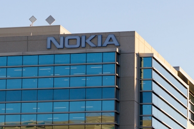  Nokia establishes 6G lab in India