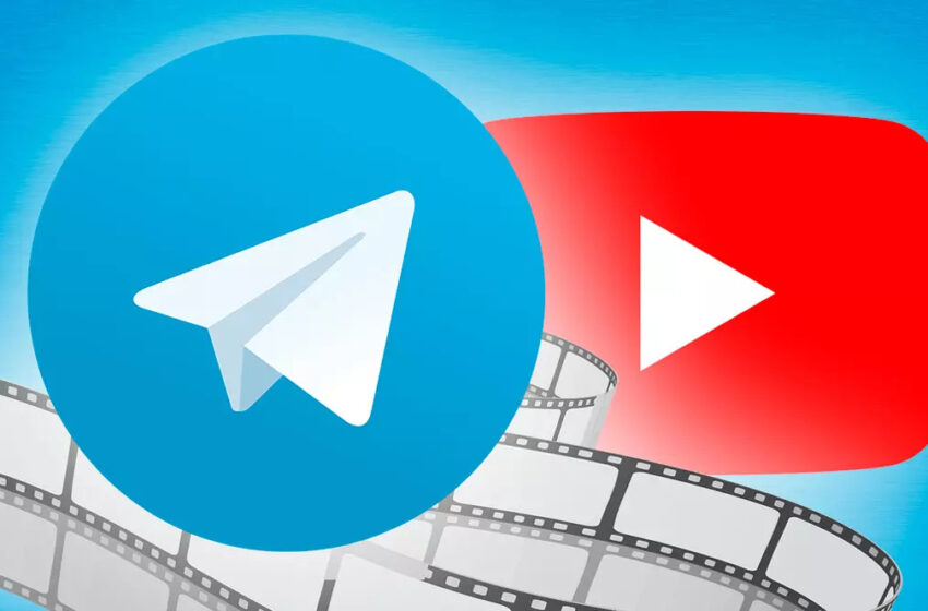  YouTube, Telegram respond to IT Ministry’s notice on child sexual abuse material