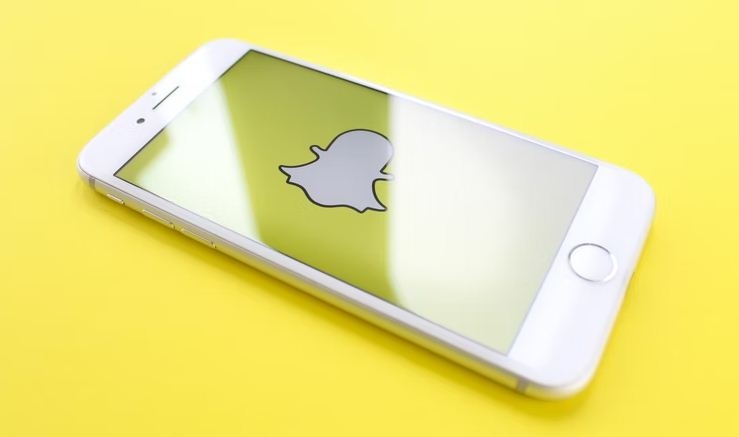  UK issues preliminary enforcement notice against Snap over its ‘My AI’ chatbot