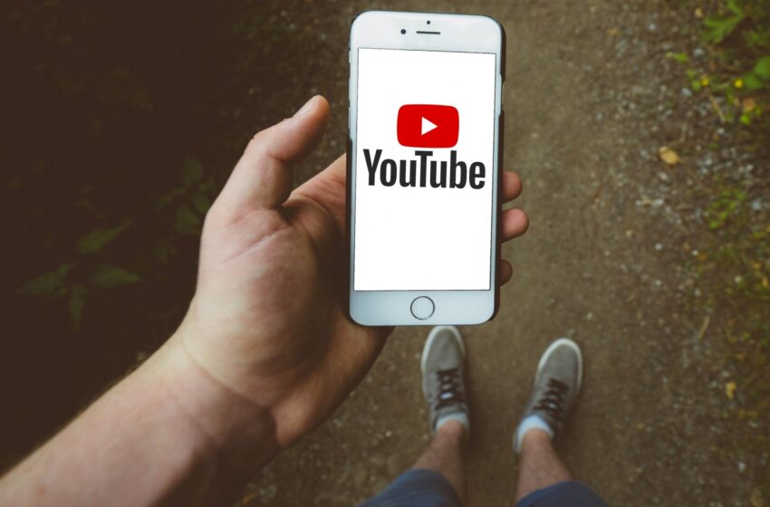  YouTube removes over 2.25 mn videos in India for violating its community guidelines in Q4 2023