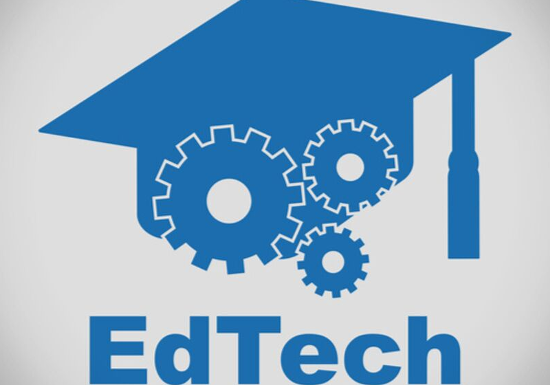  Edtech platform Cuemath’s losses up, sales dips over 18%