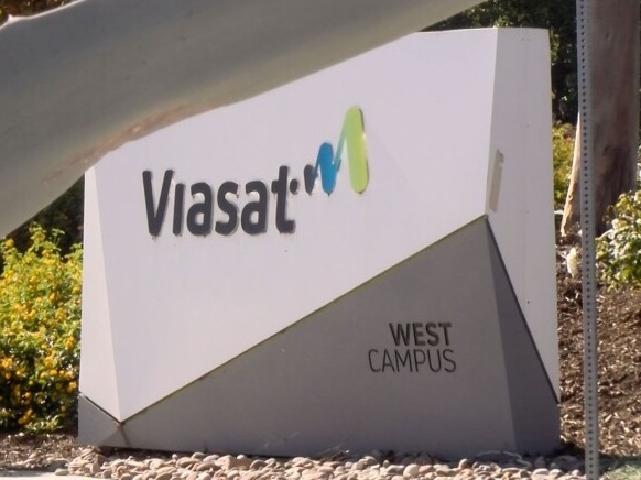  Viasat to lay off 800 employees post Inmarsat acquisition