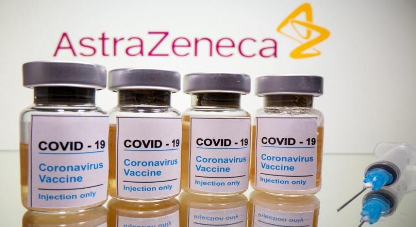  AstraZeneca admits Covishield jab raises TTS risk. Should you be worried?