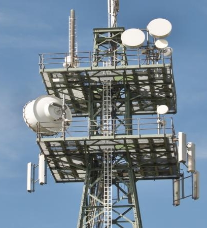  Industry stakeholders hail new Telecommunications Bill 2023