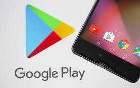  Google pulls 17 deceptive Android loan apps targeting users in India, other nations