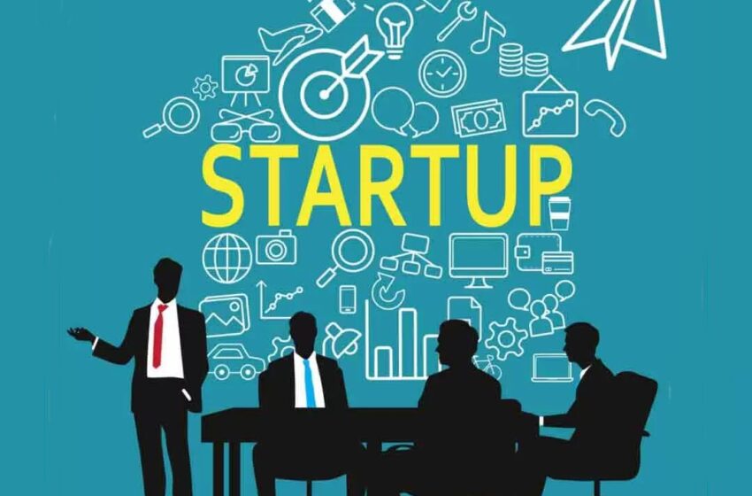  Over 35K lose jobs at Indian startups, job cuts to continue in 2024