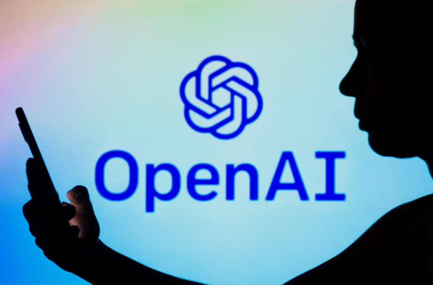  OpenAI can’t register GPT as trademark, rules US patent office