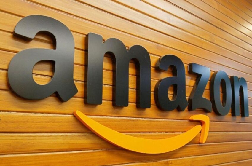  Amazon slashes hundreds of jobs in Pharmacy, One Medical units