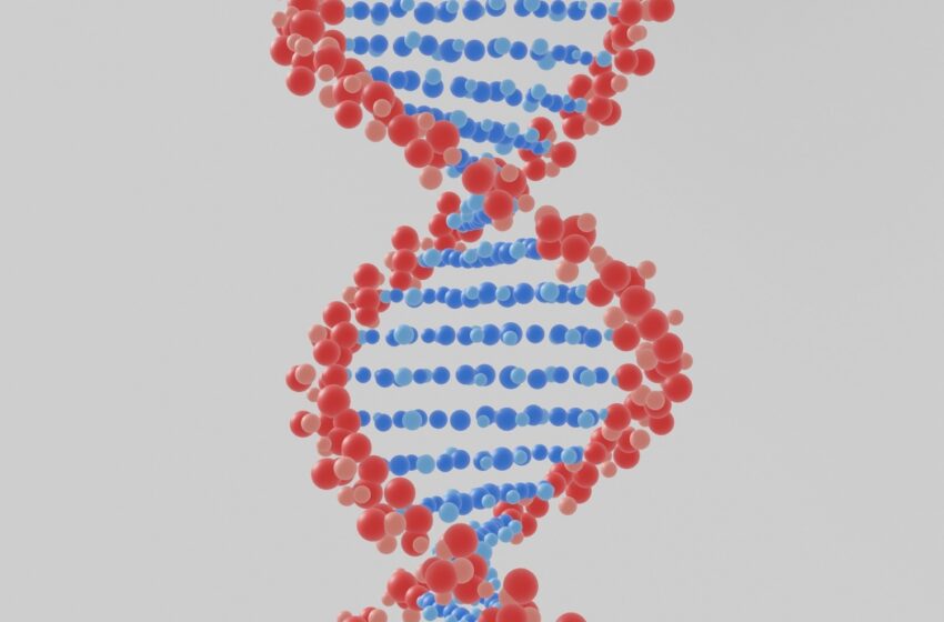  Study uncovers key genes behind Parkinson’s in young Indians