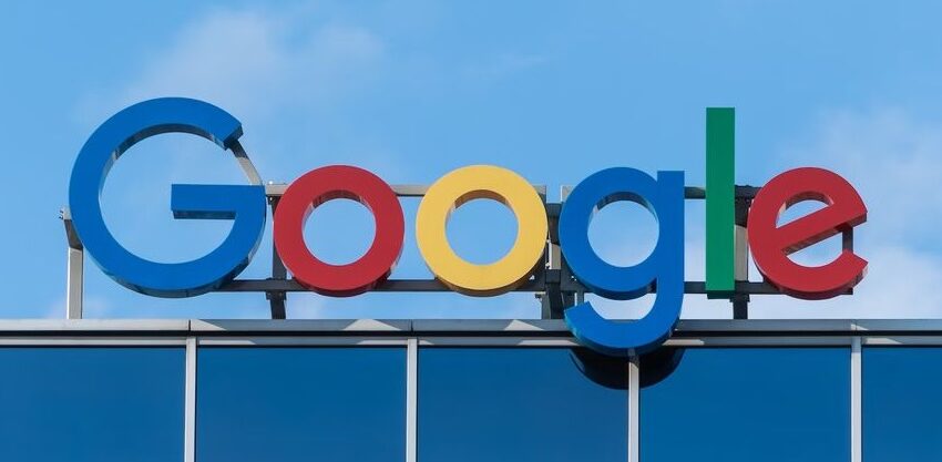  Google joins global coalition to bring transparency to digital content in AI era