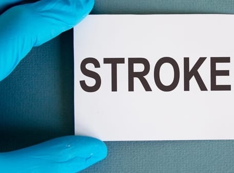  Study shows anticoagulants fail to prevent unexplained strokes