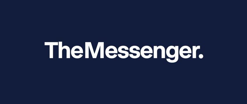  Digital news startup ‘The Messenger’ shuts down, staff learns via NY Times article