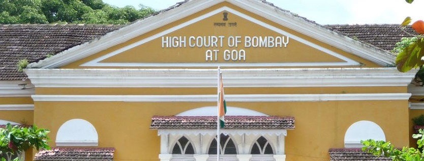  Goa: HC issues notice to police officers over photos with accused persons