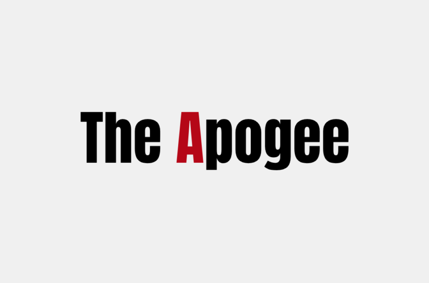  Not accepting the hyper-technical view of Family Court, Allahabad High Court ruled that not allowing spouse to have sexual intercourse without sufficient reason, amounts mental cruelty